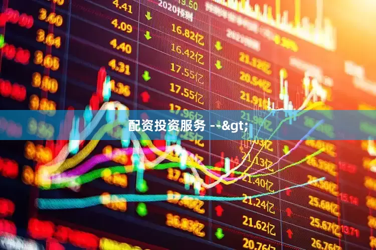 配资投资服务 -->