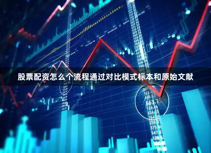 股票配资怎么个流程通过对比模式标本和原始文献